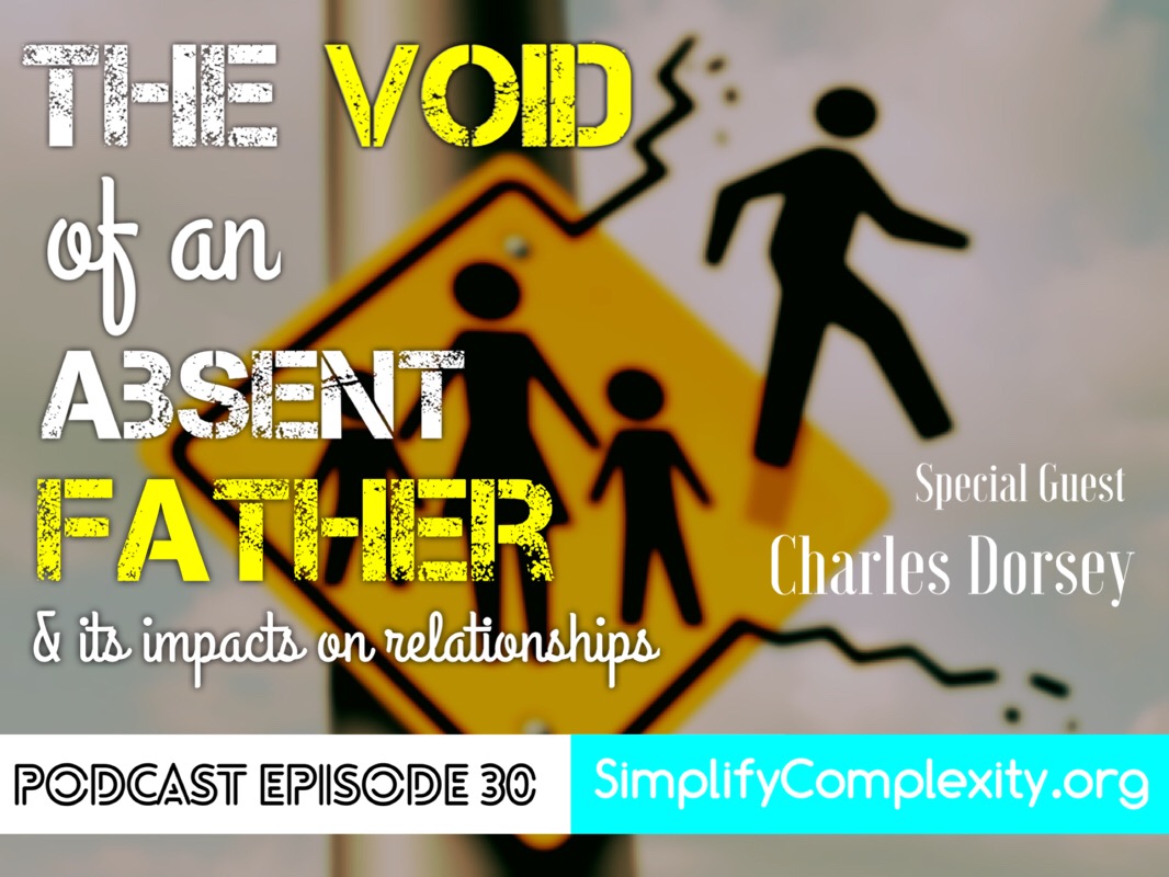 the-void-of-an-absent-father-its-impact-on-relationships-simplify